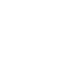 澳大利亚英才教育学院 国际化科研环境